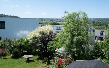 Villa 8 Zimmer - image - 25