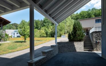 Villa 8 Zimmer - image - 27