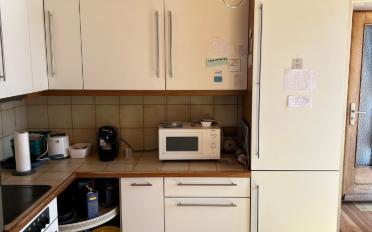 Immeuble résidentiel 18.5 pièces - image - 2