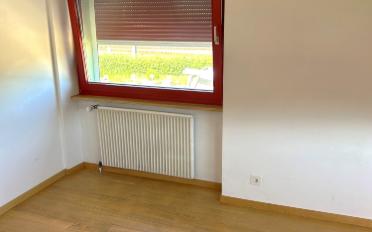 Immeuble résidentiel 18.5 pièces - image - 5