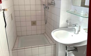 Immeuble résidentiel 18.5 pièces - image - 9