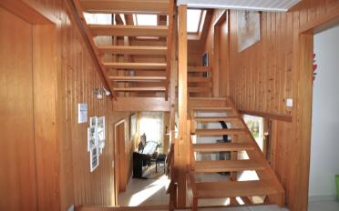 Maison 6 pièces - image - 2