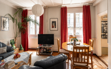 Residential building 20 rooms - image - 9