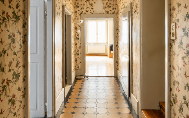 Residential building 20 rooms - image - 14