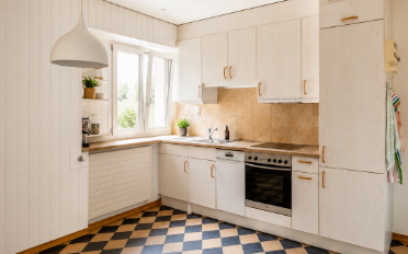 Residential building 20 rooms - image - 15