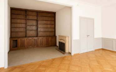 Residential building 20 rooms - image - 16