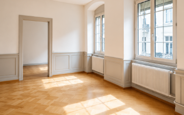 Residential building 20 rooms - image - 17