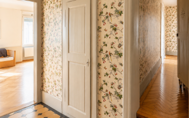 Residential building 20 rooms - image - 18