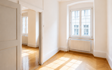 Residential building 20 rooms - image - 19