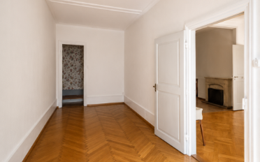 Residential building 20 rooms - image - 20