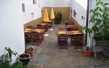 Wohngebäude - image - 5