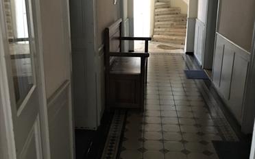 Wohngebäude - image - 7