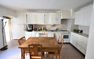 Wohngebäude - image - 9