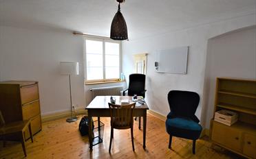 Wohngebäude - image - 12