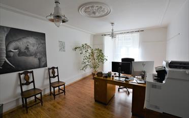 Wohngebäude - image - 14