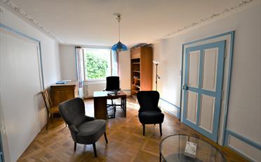 Wohngebäude - image - 15
