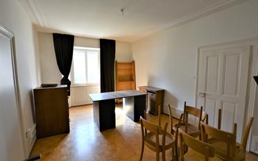 Wohngebäude - image - 19