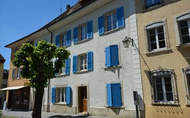Wohngebäude - image - 26