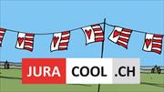 Juracool.ch