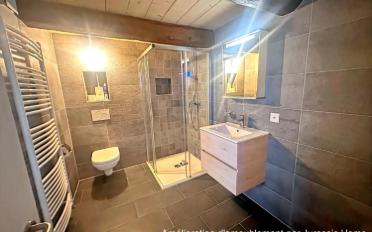 Duplex 3 Zimmer - image - 5