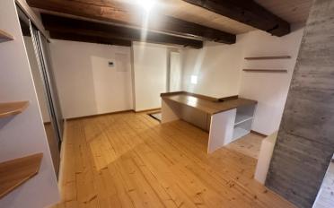 Duplex 3 pièces - image - 8