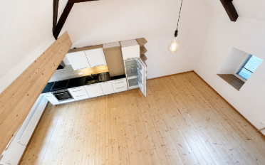 Duplex 3 rooms - image - 9