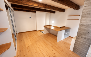 Duplex 3 rooms - image - 8