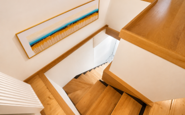 Duplex 3 rooms - image - 6