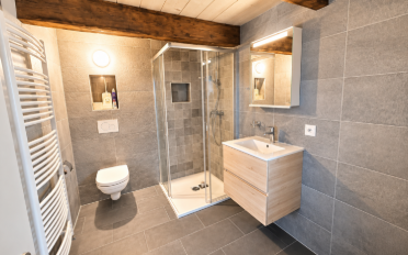 Duplex 3 rooms - image - 5
