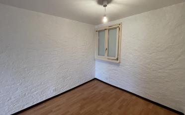 Apartment 3 rooms - image - 11