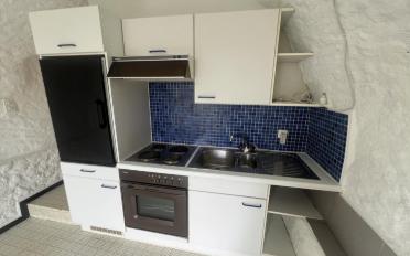 Studio 3 rooms - image - 3