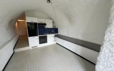 Studio 3 rooms - image - 2