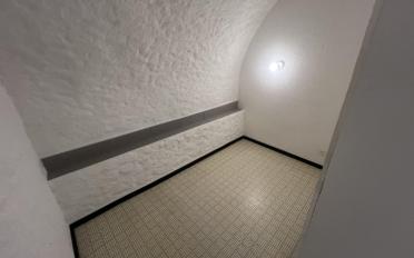 Studio 3 rooms - image - 5