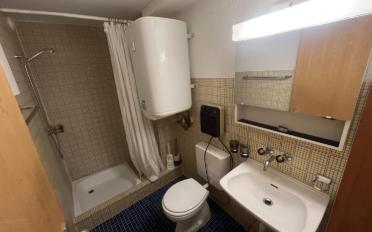 Studio 3 rooms - image - 7
