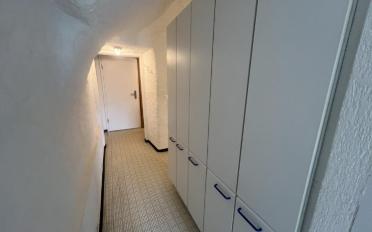 Studio 3 rooms - image - 6