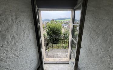 Studio 3 rooms - image - 9