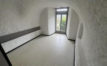 Studio 3 rooms - image - 11