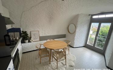 Studio 1 room - image - 1