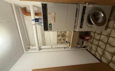 Apartment 3 rooms - image - 10