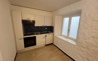 Apartment 3 rooms - image - 6