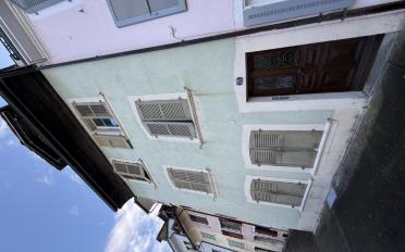 Apartment 3 rooms - image - 12