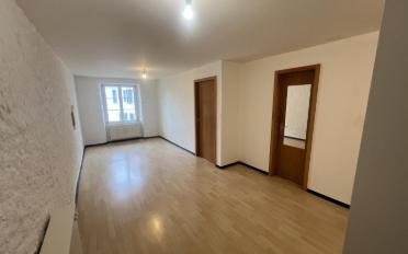 Apartment 3 rooms - image - 2