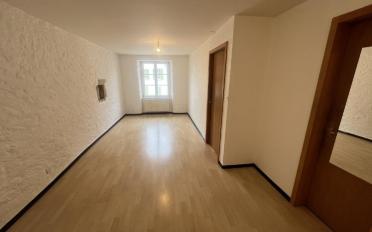 Apartment 3 rooms - image - 7
