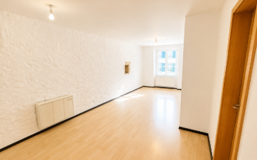Appartement 3 pièces - image - 4
