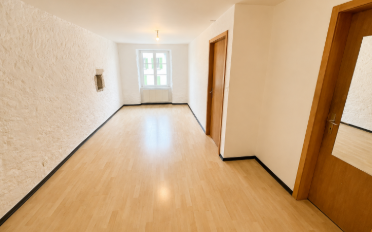 Appartement 3 pièces - image - 7