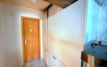 Wohnung 3 Zimmer - image - 4