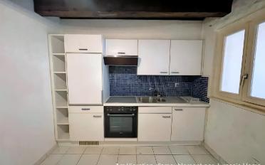Wohnung 3 Zimmer - image - 5