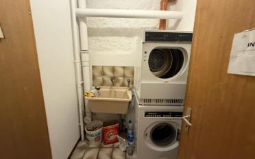 Wohnung 3 Zimmer - image - 8