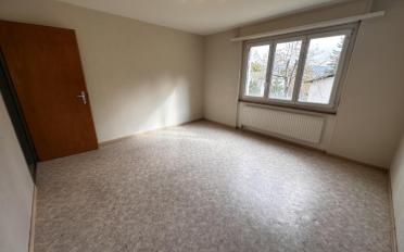 Apartment 4 rooms - image - 5
