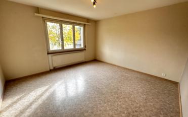 Apartment 4 rooms - image - 4